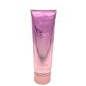 Victoria's Secret Fragrance Body Lotion Chrome Peony 8.0 Fl Oz Beauty & Personal Care Victoria's Secret