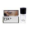 Mac Prep and Prime Fix Plus Setting Spray Mist Mini Mac 1.0 Fl Oz Beauty & Personal Care MAC