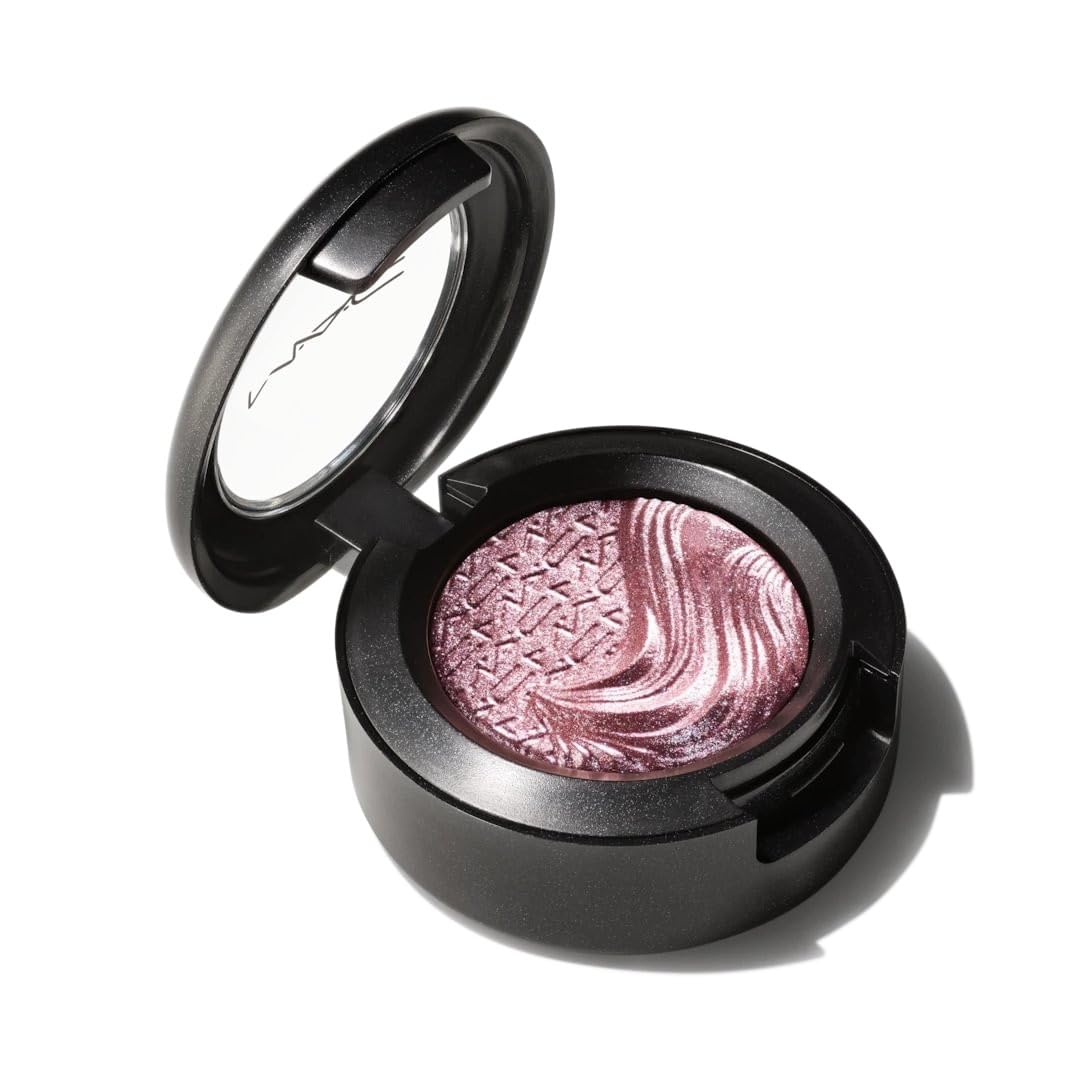 MAC Extra Dimension Eye Shadow SMOKY MAUVE, Purple Beauty & Personal Care MAC