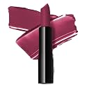 Color Me Beautiful Color Renew Lipstick, Vibrant Lip Color Makeup, Hydrating Creamy Formula Beauty & Personal Care Color Me Beautiful