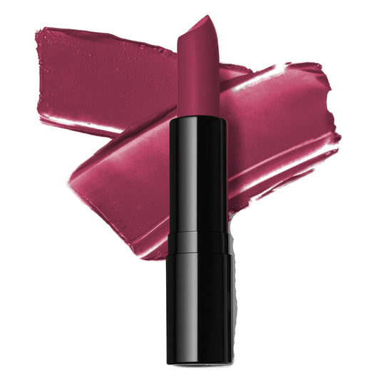 Color Me Beautiful Color Renew Lipstick, Vibrant Lip Color Makeup, Hydrating Creamy Formula Beauty & Personal Care Color Me Beautiful