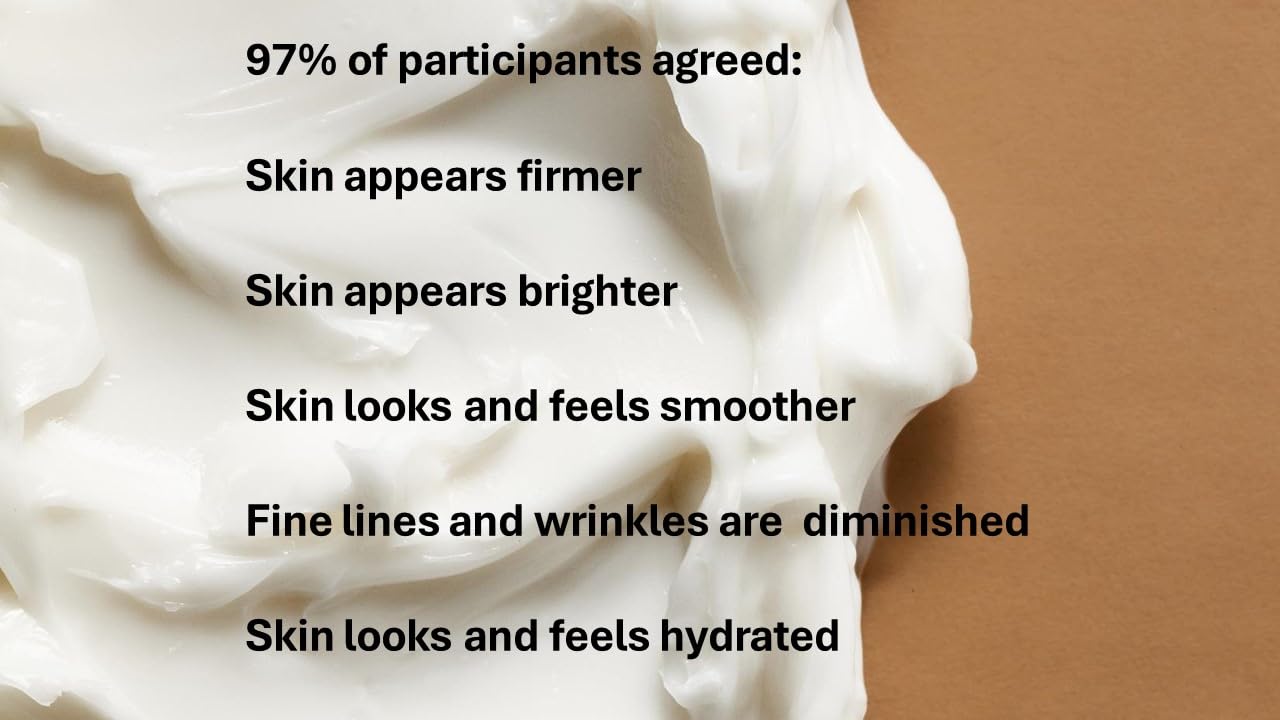 Lancer New Skincare The Method: Body Nourish Cream with 10% Glycolic Acid, Anti-Aging Body Lotion for Dry Skin, 8.1 Fluid Ounces 8.1 Fl Oz (Pack of 1) Beauty & Personal Care Lancer