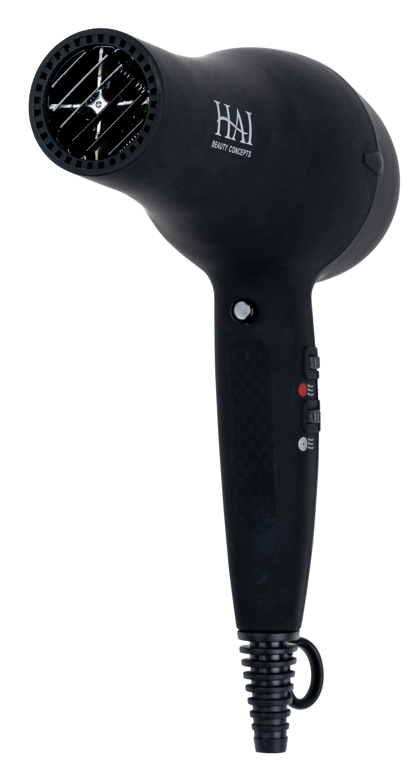 StyleScent Blow Dryer Beauty & Personal Care HAI Beauty Concepts
