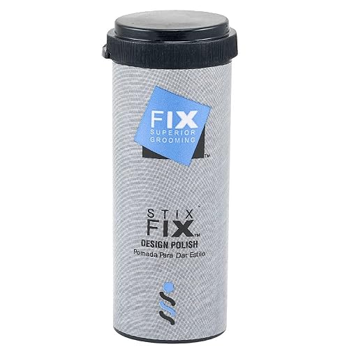 STIX FIX 1.5oz Beauty & Personal Care STIX FIX