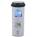 STIX FIX 1.5oz Beauty & Personal Care STIX FIX