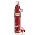 Colorproof Super Plump Whipped Bodifying Hair Mousse 7.5 Fl. Oz. Color-ProtectingMousse for Hair Volume, White Nectarine, Peony & Citrus Scent Beauty & Personal Care ColorProof