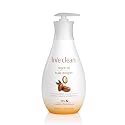 Live Clean Liquid Hand Soap, Argan Oil, 17 Oz (Packaging May Vary) Beauty & Personal Care Live Clean