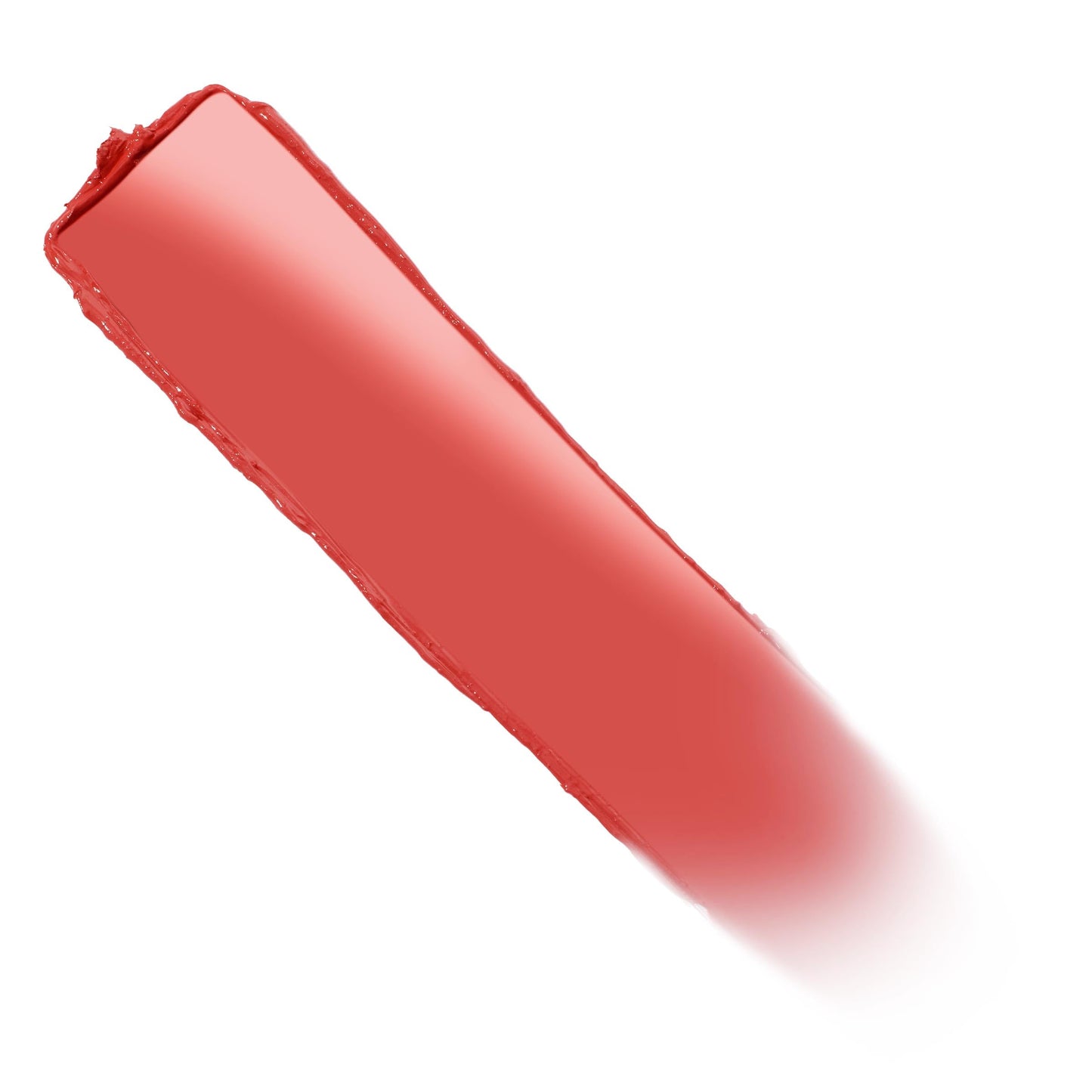 ColourPop Lippie Stix - Long-Lasting Matte Lipstick Formulated with Vitamin E & Shea Butter for All Day Moisture - Richly Pigmented Dusty Coral Beauty & Personal Care ColourPop
