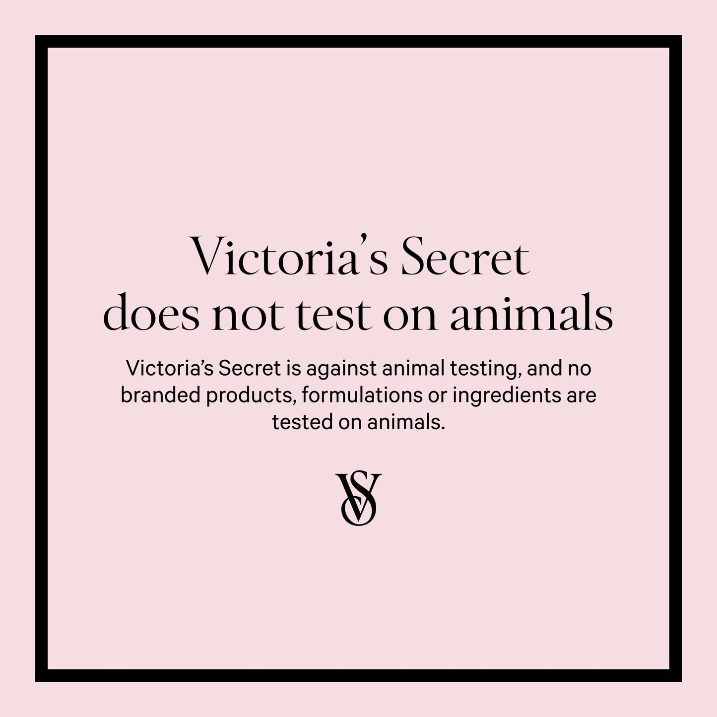 Victoria's Secret Love Spell Shimmer Mist, Body Spray for Women, Notes of Cherry Blossom and Fresh Peach Fragrance (8.4 oz) Beauty & Personal Care Victoria's Secret
