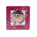 Victoria's Secret Bombshell Fragrance Pop Gel Perfume TSA Friendly 0.33fl oz Beauty & Personal Care Victoria's Secret