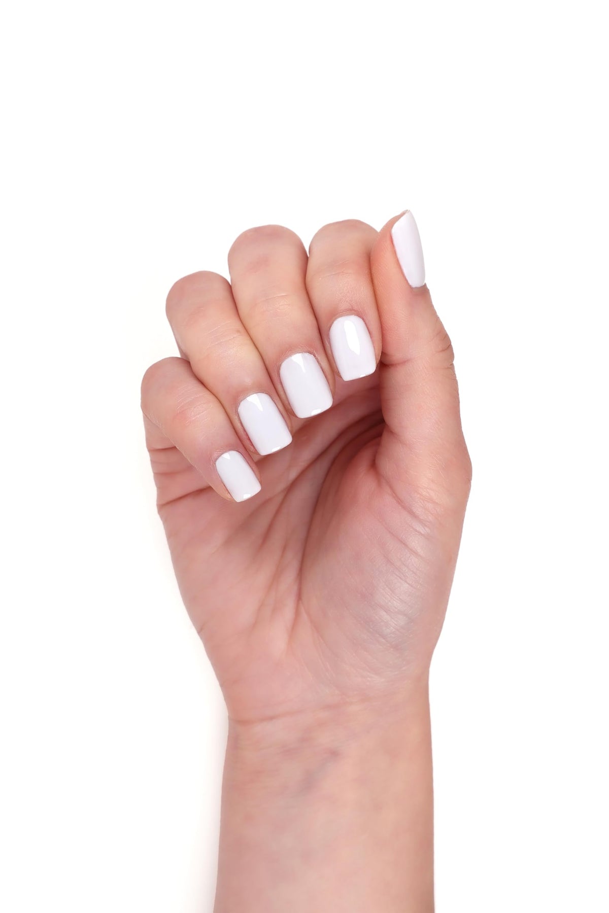 Orly Nail Polish 1990s Collection | Grunge Glam & Edgy Hues perfect for Autumn Manicures (On a Break, 0.6 fl oz)