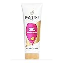 Pantene PRO-V Curl Perfection Conditioner, 10.4oz/308mL Beauty & Personal Care Pantene