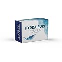 OKEANOS Hydra Pure Restore Ritual Box, Professional Deep Reconstruction Hair Care Set with Shampoo, Mask, Repair Elixir and Bi-Phase Conditioner Beauty & Personal Care OKEANOS by Enric Maynou