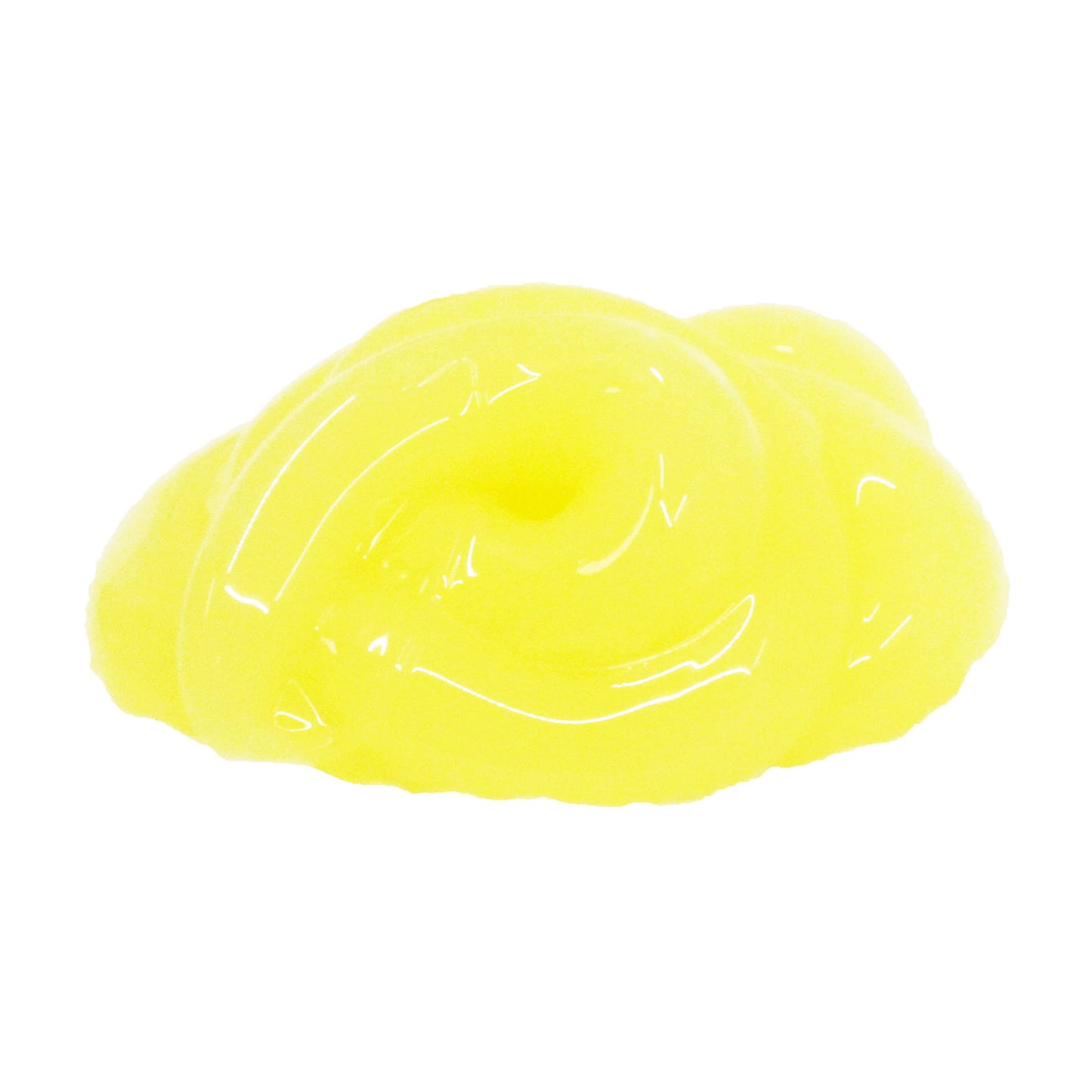 Moco de Gorila Gorilla Snot Hair Gel, Mini Punk Travel Size 3 oz (85g) Beauty & Personal Care Dorzu