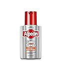 Alpecin Tuning Shampoo 200 ml Beauty & Personal Care Alpecin
