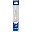IBD Gel Brush #6 Flat (poly Bag) Beauty & Personal Care IBD