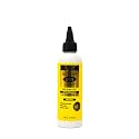 EBIN NEW YORK Wonder Bond Holding Gel 4oz/ 120ml - Original (Extra Mega Hold) | Quick Drying, Improved Formula Provides All-Day Hold, Easy to Apply Beauty & Personal Care EBIN NEW YORK