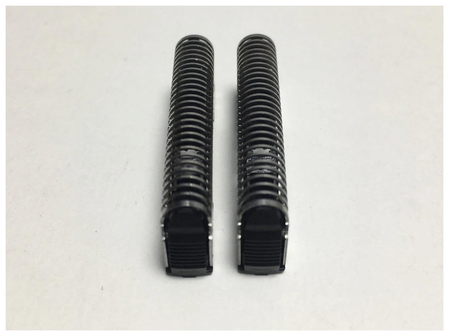 2X Shaver Razor Head Blade Replacement?Compatible for Panasonic?ES-LT3N ES-LT7N ES-LT33-S ES-RT17-K ES-RT77-S ES-RT67 ES-RT48 ES-LT31 Beauty and Personal Care AMARJSGPA