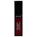 Revlon Colorstay Moisture Stain - Barcelona Nights (015) - 0.27 oz Beauty & Personal Care REVLON