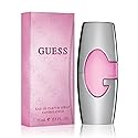 Guess Guess, 75 ml/2.5 oz. Beauty & Personal Care GUESS