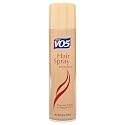 VO5 Crystal Clear Extra Body Hair Spray by Alberto for Unisex - 8.5 oz Hair Spray Beauty & Personal Care VO5