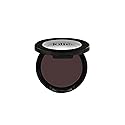 Jolie Pressed Matte Eyeshadow 1.7G (Truffle) Beauty & Personal Care JOLIE. IMPECCABLE ME