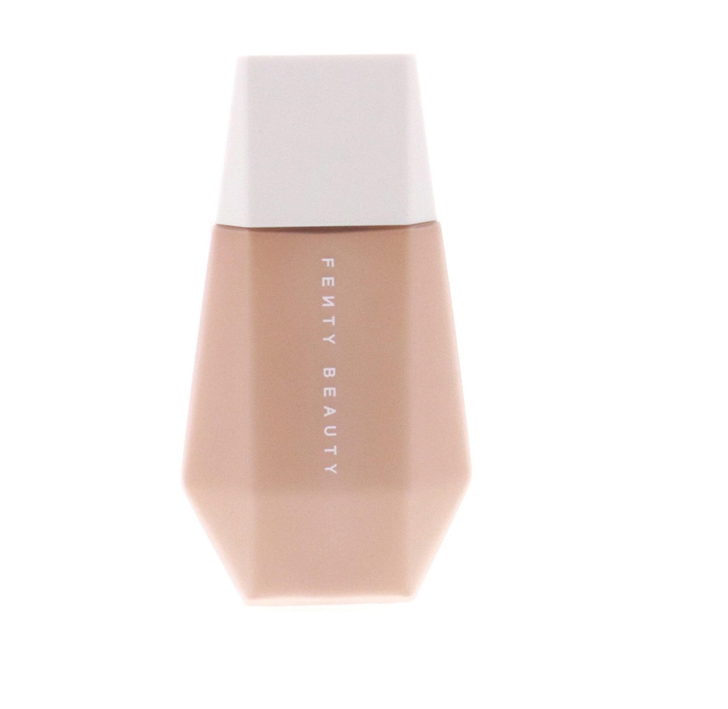 Fenty Beauty by Rihanna Eaze Drop Blurring Skin Tint - COLOR 4 Beauty & Personal Care FENTY BEAUTY
