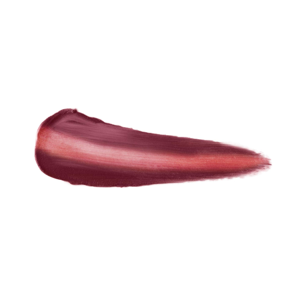 butter LONDON Plush Rush Tinted Lip Treatment, Double Up, Antioxidant & Plumping Complex Promotes Fuller-Looking Lips, Shea Butter & Castor Seed Oil Beauty & Personal Care butter LONDON