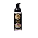 On Natural Eternal Braids Locking Mousse 8 OZ Beauty & Personal Care On Natural