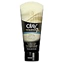 Olay Total Effects Revitalizing Foaming Cleanser, 6.5 fl. Oz. Beauty & Personal Care Olay
