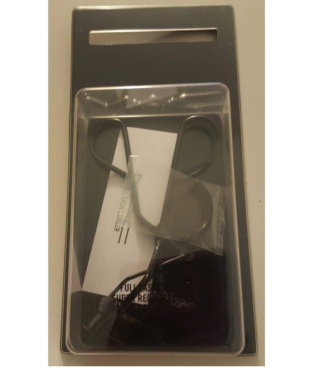 Mac Full Lash Curler - By Mac Beauty & Personal Care MAC