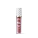 Joah Wat-a-matte Matte Liquid Lipstick - JMLS12 Berry Bliss 0.15 fl oz (Pack of 1) Beauty & Personal Care JOAH