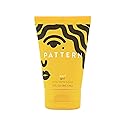 PATTERN Beauty by Tracee Ellis Ross Mini Curl Gel w Medium Hold w Aloe and Cacay Oil for Curly Hair, Travel Size Beauty & Personal Care PATTERN