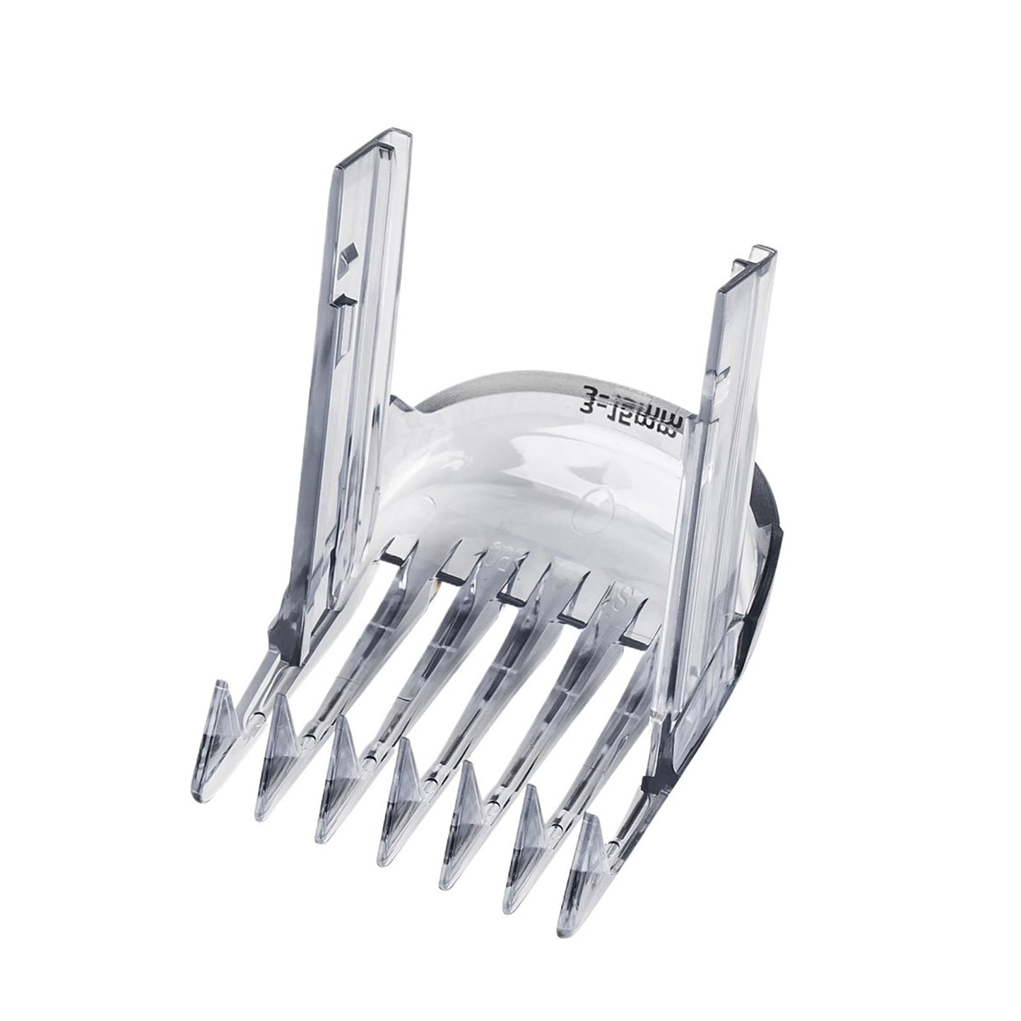 Razor Hairdresser Comb for Philips HC5610 HC5630 HC5632 HC5690 HC5691 HC7650 Hair Clipper Comb(16-28mm) Beauty and Personal Care ZYSFSH