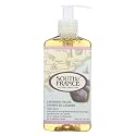 South of France Hand Wash with Soothing Aloe Vera(Pack of 2) - Lavender Fields - 8 oz - Natural Body Care Beauty & Personal Care South Of France