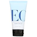Eo, Hand Cream Unscented, 2.5 Fl Oz Beauty & Personal Care EO