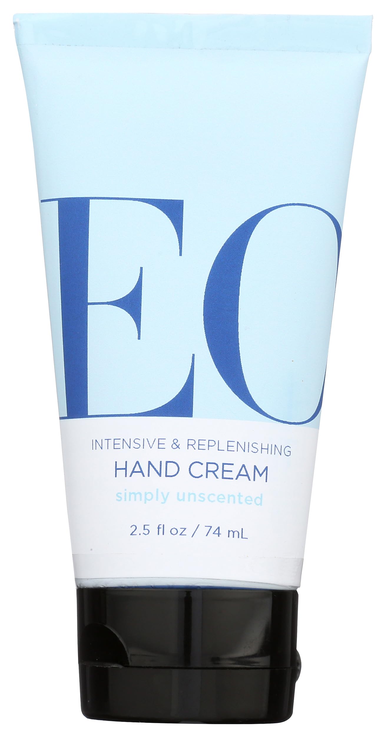 Eo, Hand Cream Unscented, 2.5 Fl Oz Beauty & Personal Care EO