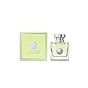 Versace Versense By Versace Eau-de-toilette Spray, 1.7-Ounce Beauty & Personal Care Versace