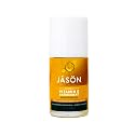 Jason Oil E 32000iu 100 Beauty & Personal Care JASON