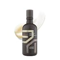 Aveda Men Pure-Formance Conditioner | Daily Lightweight Conditioner for Men’s Hair | Conditions and Adds Shine | 99% Naturally Derived*, 10 Fl Oz Beauty & Personal Care Aveda