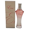 Eva Longoria Eva by Eau De Parfum Spray for Women, 3.40 Ounce Beauty & Personal Care Eva Longoria