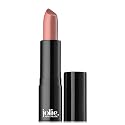 Jolie Luxury Matte Lipstick - Hydrating Creamy Formula, Paraben Free (Chrissy) Beauty & Personal Care JOLIE. IMPECCABLE ME