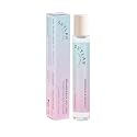Skylar Boardwalk Delight Travel Spray for Women - Mini Cotton Candy Perfume, Vanilla & Coconut Milk Notes - Hypoallergenic, Vegan, Clean Fragrance Beauty & Personal Care Skylar