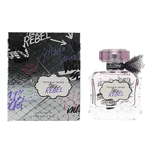 Victoria's Secret Victorias Secret Tease Rebel Women 1.7 oz EDP Spray Beauty & Personal Care Victoria's Secret