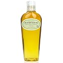Dr Adorable - 8 oz - Mustard Seed Oil - Unrefined 100% Pure Natural Premium Organic Cold Pressed Beauty & Personal Care Dr Adorable