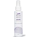 BEauti Mark Velvet Spray Gel by BeautiMark Beauty & Personal Care BEAUTIMARK