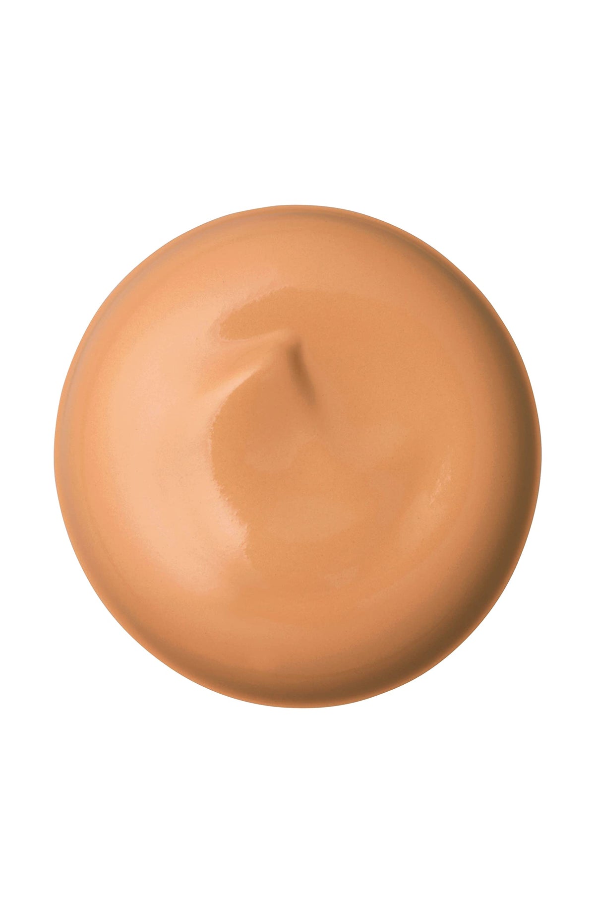 Clé de Peau Beauté, Radiant Cream Foundation SPF 25, Bf50 Beauty & Personal Care Clé de Peau Beauté