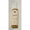 b.pure Hair Shimmer Spray Infused with Keratin, Gold, 2 FL OZ Beauty & Personal Care b.pure