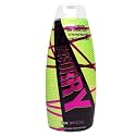 Ed Hardy Sorry Not Sorry, Extreme 50X Black Bronzer, 10 Ounce Beauty & Personal Care ED HARDY