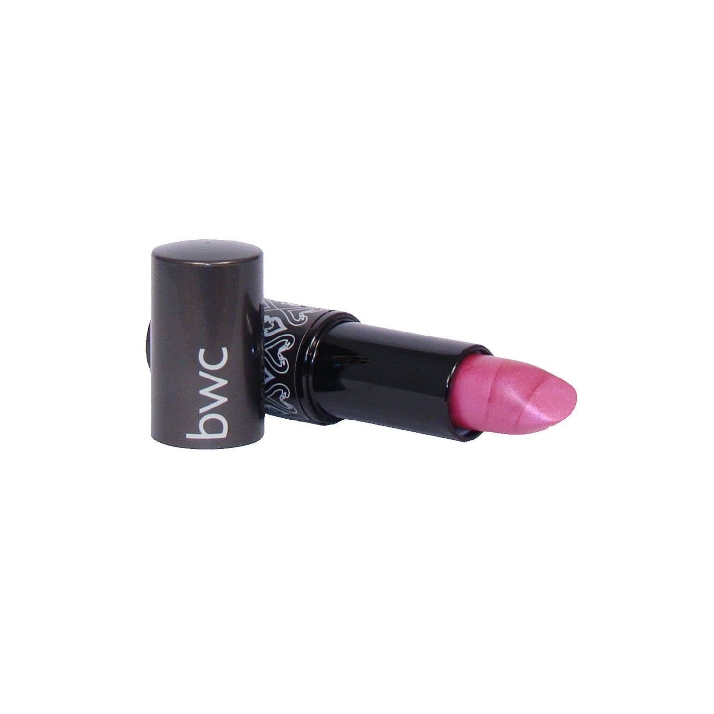 Beauty Without Cruelty Natural Infusion Lipstick Pink Crush -- 0.14 oz Beauty & Personal Care Beauty Without Cruelty